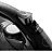 Утюг Brayer BR4015 черный Фото 3