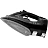 Утюг Brayer BR4015 черный Фото 4