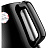 Чайник электрический Brayer 1072BR чёрный Фото 11