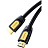 Кабель Ugreen HD101 HDMI - HDMI 1 метр (10115) Фото 0