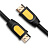 Кабель Ugreen HD101 HDMI - HDMI 1 метр (10115) Фото 1