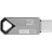 Флешка USB 2.0 8 ГБ BigTech (UFD001) Фото 3