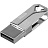 Флешка USB 2.0 8 ГБ BigTech (UFD001) Фото 4