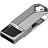 Флешка USB 2.0 8 ГБ BigTech (UFD001) Фото 5