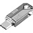 Флешка USB 2.0 8 ГБ BigTech (UFD001) Фото 7