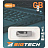 Флешка USB 2.0 8 ГБ BigTech (UFD001) Фото 8