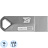 Флешка USB 2.0 16 ГБ BigTech (UFD002)