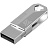 Флешка USB 2.0 16 ГБ BigTech (UFD002) Фото 4