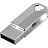 Флешка USB 2.0 16 ГБ BigTech (UFD002) Фото 5