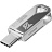 Флешка USB 2.0 16 ГБ BigTech (UFD002) Фото 1