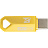 Флешка USB 2.0 32 ГБ BigTech (UFD003) Фото 3