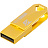 Флешка USB 2.0 32 ГБ BigTech (UFD003) Фото 4