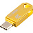 Флешка USB 2.0 32 ГБ BigTech (UFD003) Фото 5