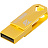 Флешка USB 2.0 32 ГБ BigTech (UFD003) Фото 6