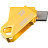 Флешка USB 2.0 32 ГБ BigTech (UFD003) Фото 7