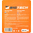 Флешка USB 2.0 32 ГБ BigTech (UFD003) Фото 9