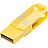 Флешка USB 2.0 32 ГБ BigTech (UFD003) Фото 2