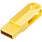 Флешка USB 2.0 32 ГБ BigTech (UFD003) Фото 0