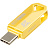Флешка USB 2.0 32 ГБ BigTech (UFD003) Фото 1