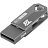 Флешка USB 2.0 64 ГБ BigTech (UFD004) Фото 4