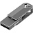 Флешка USB 2.0 64 ГБ BigTech (UFD004) Фото 6