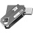 Флешка USB 2.0 64 ГБ BigTech (UFD004) Фото 7