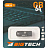Флешка USB 2.0 64 ГБ BigTech (UFD004) Фото 8