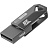 Флешка USB 2.0 64 ГБ BigTech (UFD004) Фото 2