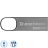 Флешка USB 2.0 8 ГБ BigTech (UFD005)