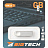 Флешка USB 2.0 8 ГБ BigTech (UFD005) Фото 5