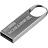 Флешка USB 2.0 16 ГБ BigTech (UFD006) Фото 3