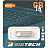 Флешка USB 2.0 16 ГБ BigTech (UFD006) Фото 5