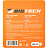 Флешка USB 2.0 16 ГБ BigTech (UFD006) Фото 0