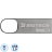 Флешка USB 2.0 32 ГБ BigTech (UFD007)