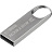 Флешка USB 2.0 32 ГБ BigTech (UFD007) Фото 3