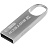 Флешка USB 2.0 32 ГБ BigTech (UFD007) Фото 1