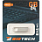Флешка USB 2.0 64 ГБ BigTech (UFD008) Фото 5