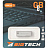 Флешка USB 2.0 8 ГБ BigTech (UFD009) Фото 4