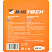 Флешка USB 2.0 8 ГБ BigTech (UFD009) Фото 5