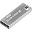 Флешка USB 2.0 16 ГБ BigTech (UFD010) Фото 2