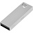 Флешка USB 2.0 16 ГБ BigTech (UFD010) Фото 1