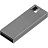 Флешка USB 2.0 32 ГБ BigTech (UFD011) Фото 3