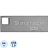 Флешка USB 2.0 64 ГБ BigTech (UFD012)