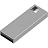 Флешка USB 2.0 64 ГБ BigTech (UFD012) Фото 3