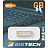 Флешка USB 2.0 64 ГБ BigTech (UFD012) Фото 4