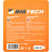 Флешка USB 2.0 64 ГБ BigTech (UFD012) Фото 5