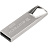 Флешка USB 2.0 8 ГБ BigTech (UFD013) Фото 3