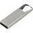 Флешка USB 2.0 8 ГБ BigTech (UFD013) Фото 4