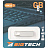 Флешка USB 2.0 8 ГБ BigTech (UFD013) Фото 5