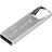 Флешка USB 2.0 8 ГБ BigTech (UFD013) Фото 1